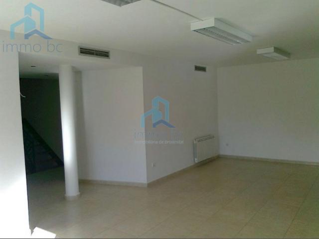 Casa en venta en Far, Tarragonès