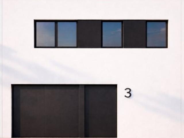 Casa en venta en Alt Penedès, Catalunya