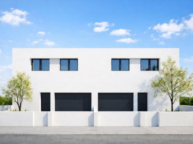 Casa en venta en Alt Penedès, Catalunya