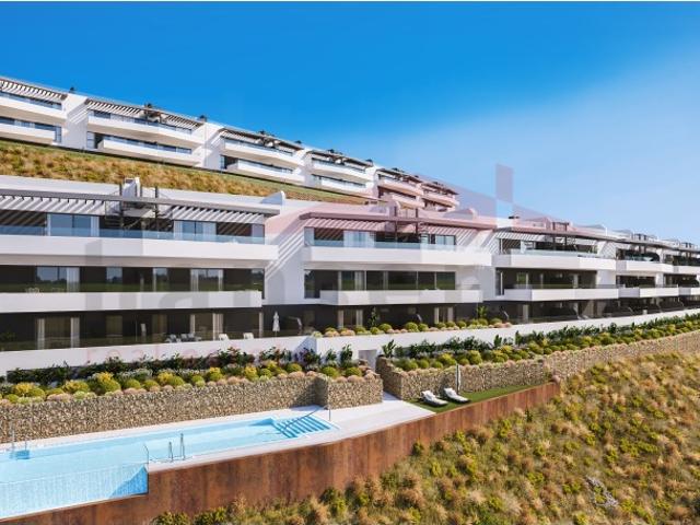 Casa en venta en Las Casillas, La Axarquía