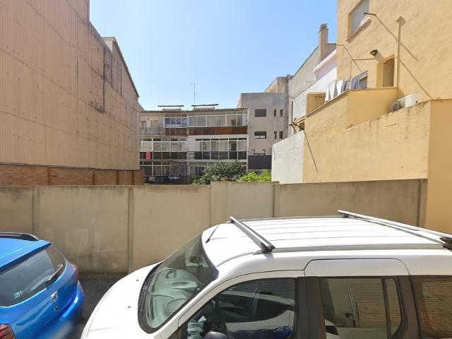 Terreno en venta en Calafell, Baix Penedès