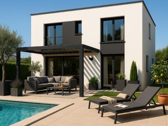Terreno en venta en Ampliació de Puig Pelós, Cunit