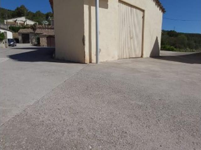 Terreno en venta en Alt Penedès, Catalunya