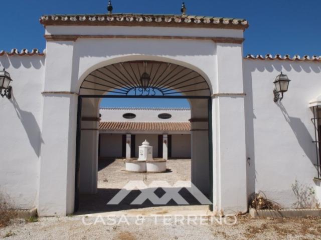 Terreno en venta en Almayate Bajo, La Axarquía