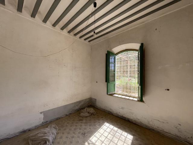 Terreno en venta en Vera, Andalucía