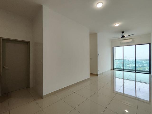Condominium for sale in Petaling, Damansara Damai