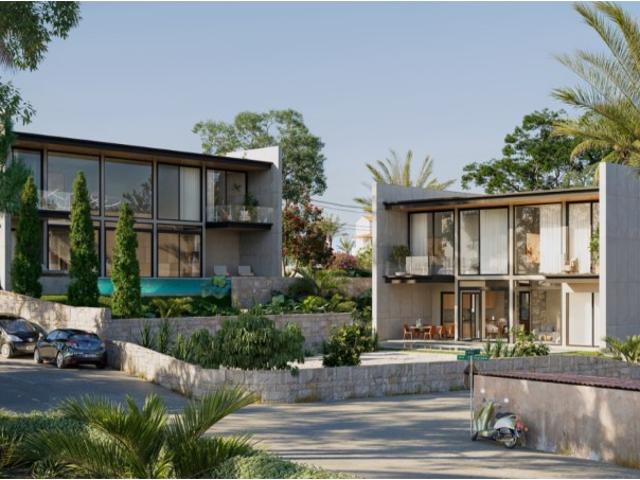 Casa en venta en Urbanització Els Carrions, la Marina Alta
