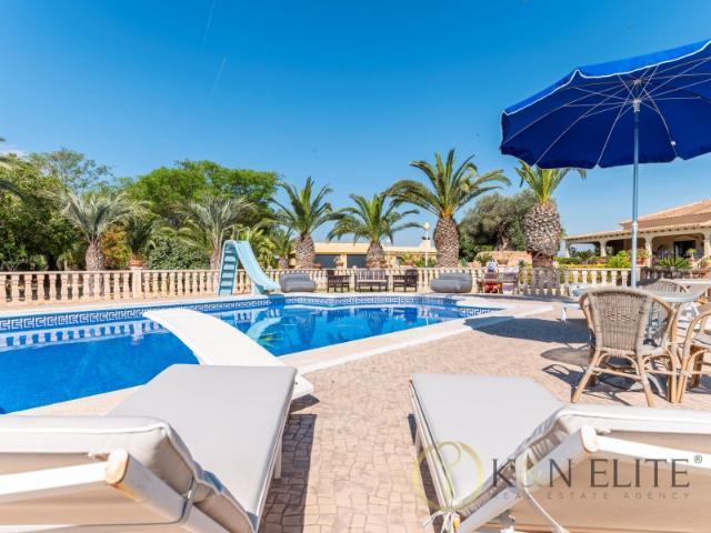 Casa en venta en Vallverda, el Baix Vinalopó