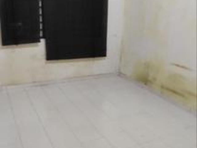 Apartment for sale in Bukit Ledang, Johor