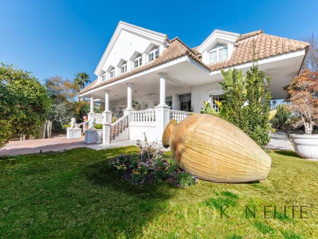 Casa en venta en Sant Vicent del Raspeig / San Vicente del Raspeig, l'Alacantí