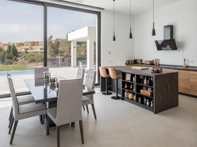 Casa en venta en Valle del Este, Vera