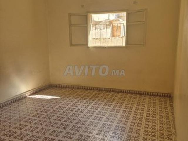 Appartement location à Salé