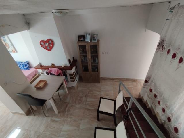 Casa en venta en Centro, el Baix Segura / La Vega Baja