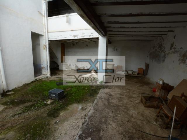 Casa en venta en la Ribera Alta, Valencia
