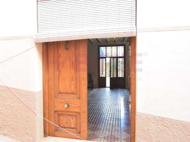 Casa en venta en la Costera, Valencia