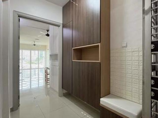 Condominium for sale in Georgetown, Penang