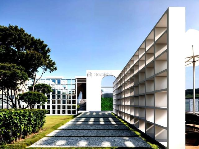 Apartment for sale in Westlands, Nairobi