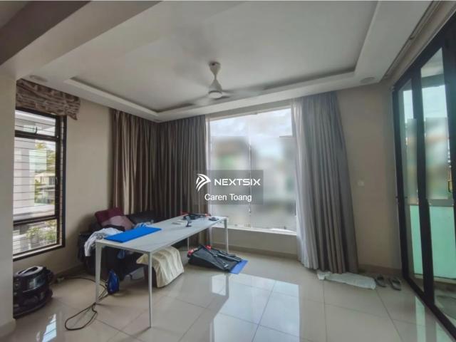 Residential House for sale in Johor