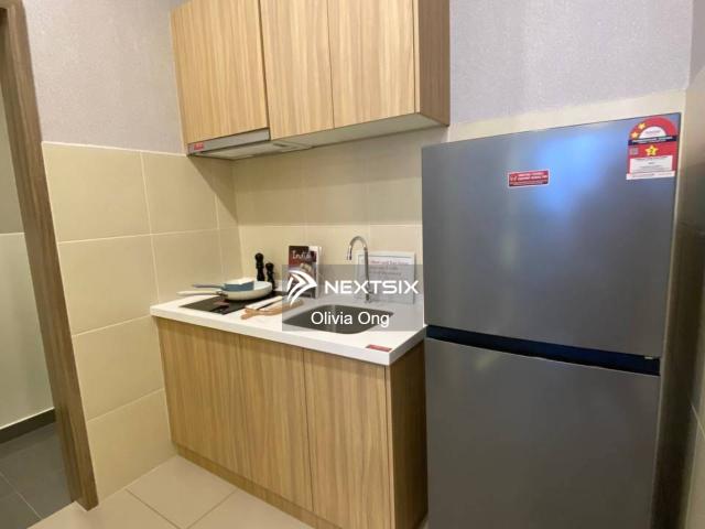 Residential House for sale in Malaka