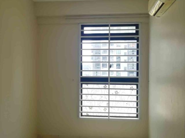 Shop for sale in Port Klang, Selangor
