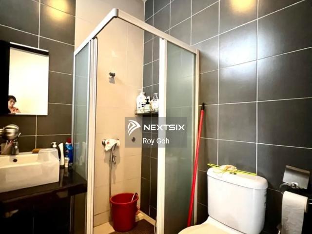 Residential House for sale in Johor