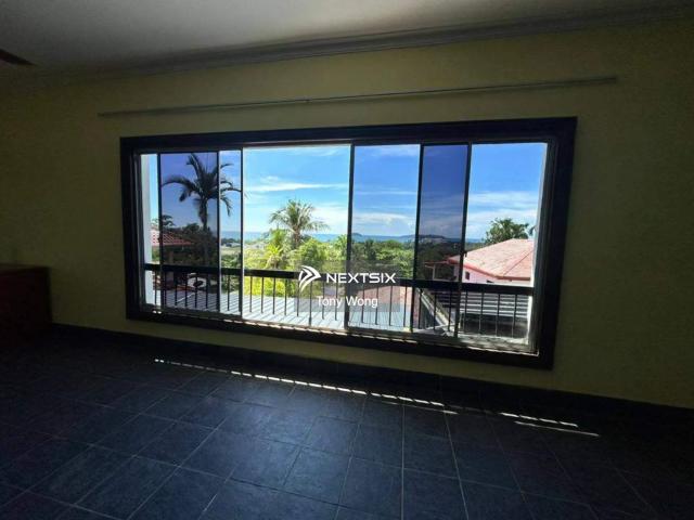 Residential House for sale in Kinabalu, Sabah
