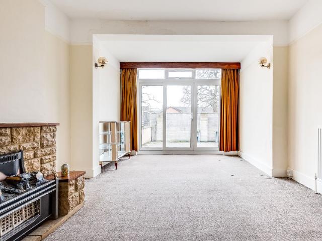 Apartment for rent in The Slade, Oxfordshire