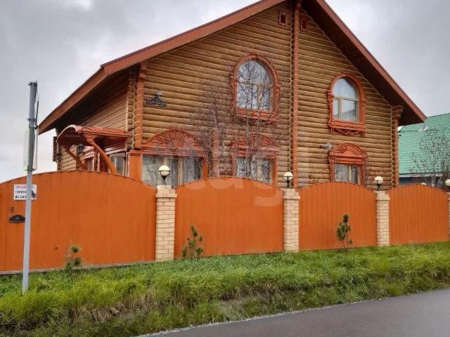 Квартира продажа в Салехард, Ямало-Ненецкий Автономный Округ