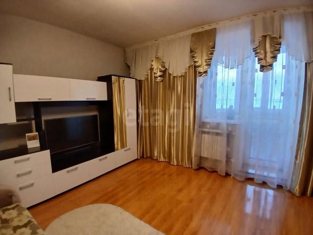Квартира аренда в Салехард, Ямало-Ненецкий Автономный Округ