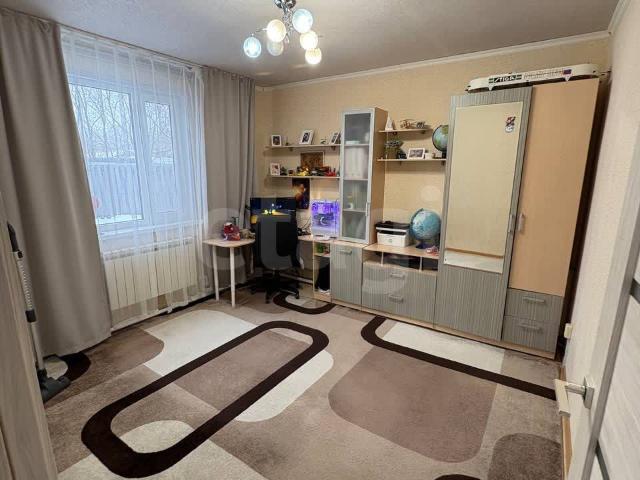 Квартира продажа в Салехард, Ямало-Ненецкий Автономный Округ