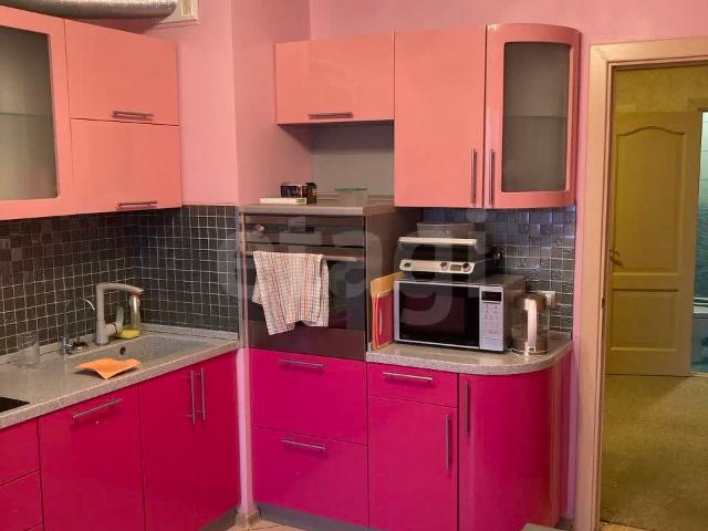 Квартира аренда в Салехард, Ямало-Ненецкий Автономный Округ