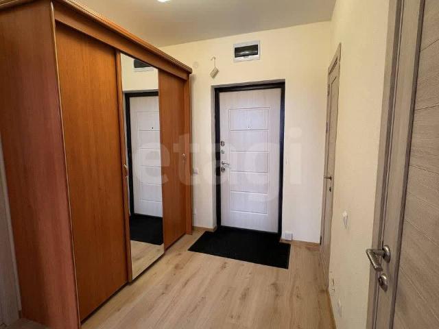 Квартира аренда в Салехард, Ямало-Ненецкий Автономный Округ