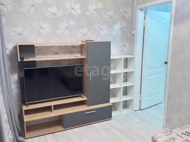 Квартира аренда в Салехард, Ямало-Ненецкий Автономный Округ