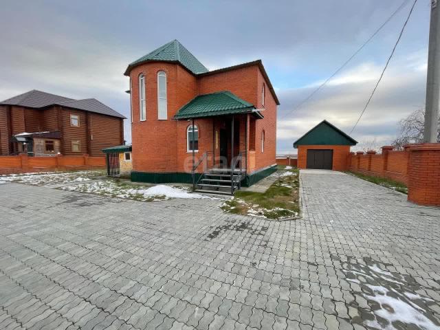 Квартира продажа в Салехард, Ямало-Ненецкий Автономный Округ