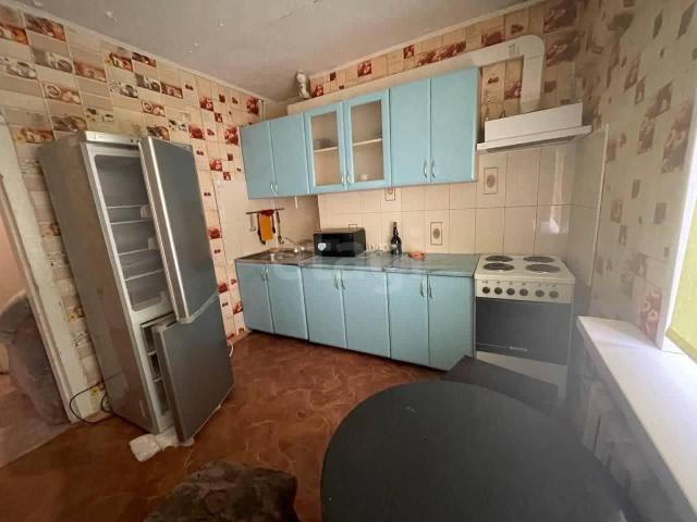 Квартира аренда в Салехард, Ямало-Ненецкий Автономный Округ