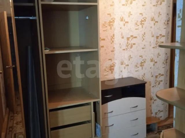 Квартира аренда в Салехард, Ямало-Ненецкий Автономный Округ