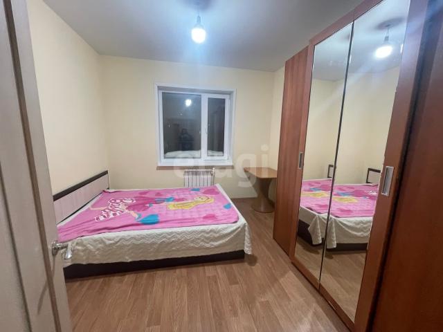 Квартира продажа в Салехард, Ямало-Ненецкий Автономный Округ