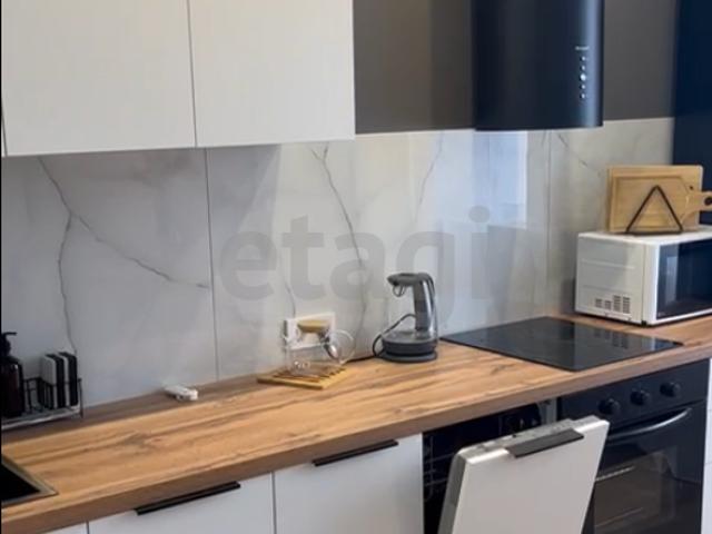 Квартира аренда в Салехард, Ямало-Ненецкий Автономный Округ