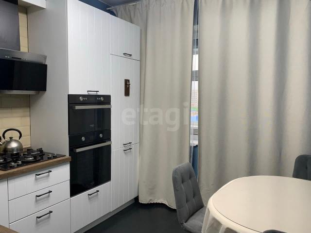 Квартира аренда в Салехард, Ямало-Ненецкий Автономный Округ