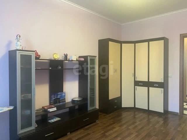 Квартира продажа в Салехард, Ямало-Ненецкий Автономный Округ