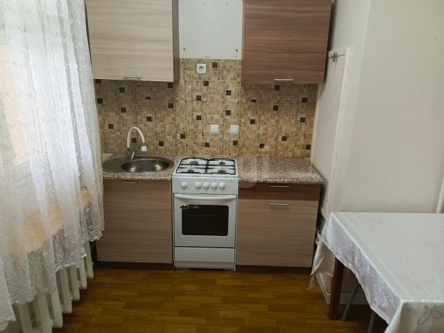 Квартира продажа в Салехард, Ямало-Ненецкий Автономный Округ