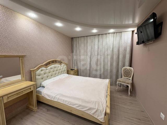 Квартира продажа в Салехард, Ямало-Ненецкий Автономный Округ