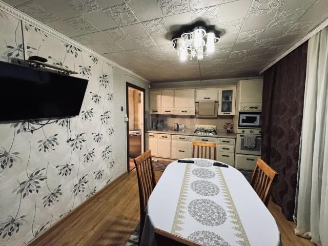 Квартира аренда в Салехард, Ямало-Ненецкий Автономный Округ