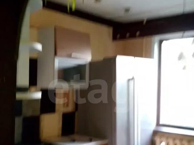 Квартира аренда в Салехард, Ямало-Ненецкий Автономный Округ