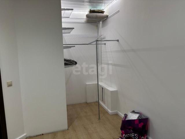 Квартира аренда в Салехард, Ямало-Ненецкий Автономный Округ