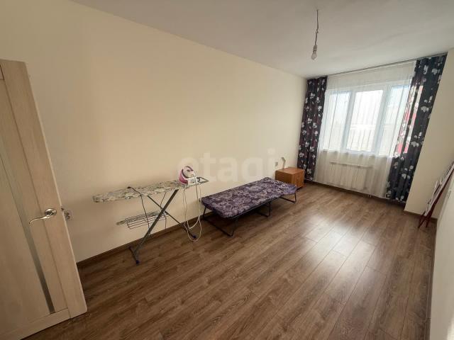 Квартира аренда в Салехард, Ямало-Ненецкий Автономный Округ