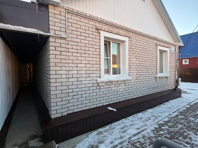Квартира продажа в Салехард, Ямало-Ненецкий Автономный Округ