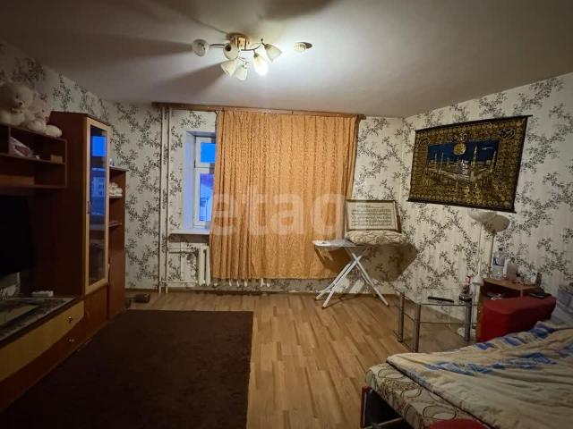 Квартира продажа в Салехард, Ямало-Ненецкий Автономный Округ