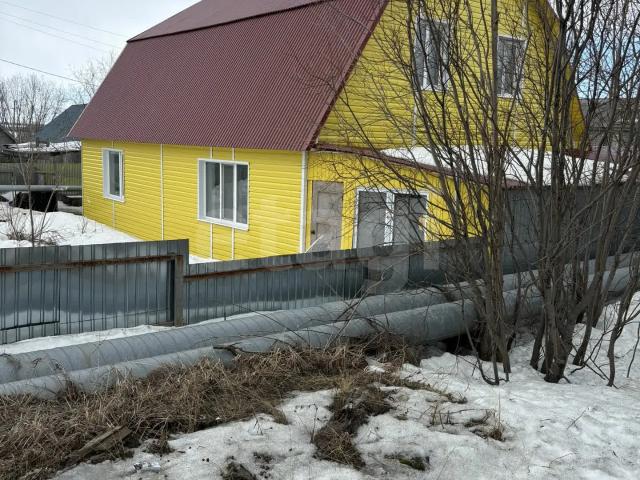 Квартира аренда в Салехард, Ямало-Ненецкий Автономный Округ