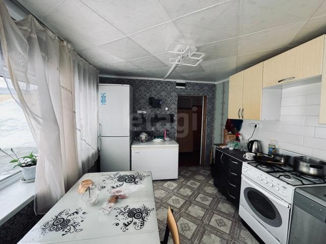 Квартира аренда в Салехард, Ямало-Ненецкий Автономный Округ